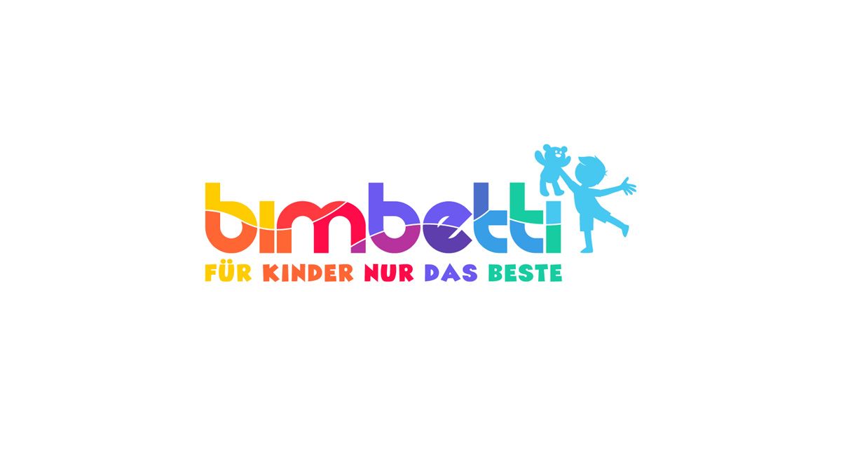 bimbetti - für kinder nur das beste